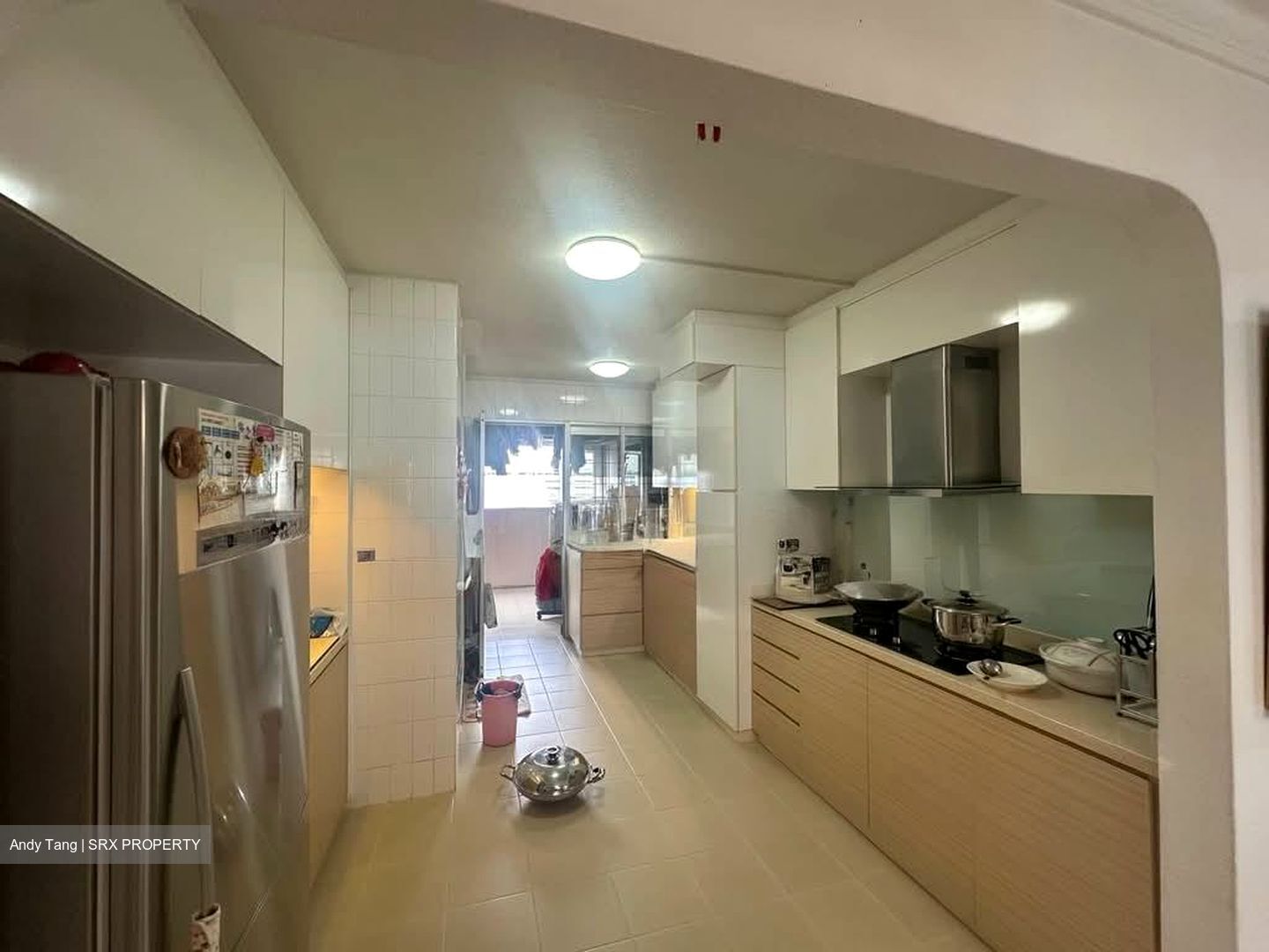 Blk 351 Yishun Jasmine (Yishun), HDB Executive #540056551